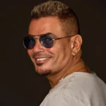 اغنية نقصاك القعدة