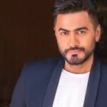 اغنية من قلبي