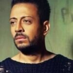 نغمة أسامينا بطايق