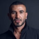 اغنية عز الشباب
