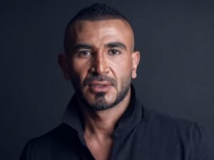 اغنية اجمل حب