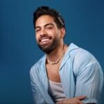 اغنية ترجع ايه