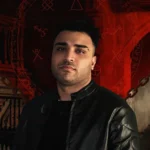 مهرجان الفرقة 11