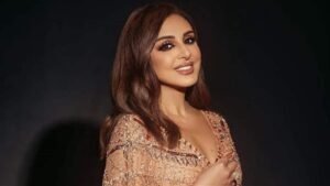 اغنية خليك معاها