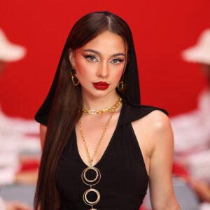 اغنية مالو