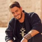 اغنية القمر ديالي