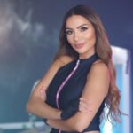 اغنية بخير ولكن