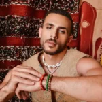 اغنية مافيش نوم