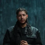اغنية بشتاق