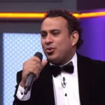 اغنية اطاوع
