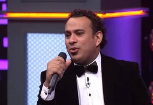اغنية اطاوع