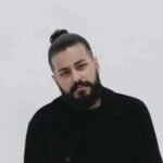 اغنية سحابه صيف