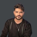 اغنية قمر قمر