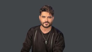 اغنية هدية