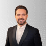 اغنية شارع 5