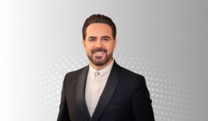 اغنية حب زمان