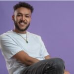 اغنية الايام