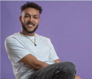 اغنية عين سحرية