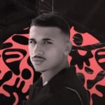 اغنية اغنية خدرت الضمير