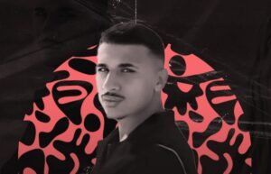 اغنية متستهولش