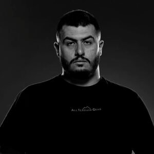 اغنية نسيتيني