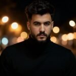 نغمة لسه