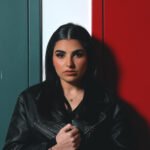 اغنية مامسكتش فيك