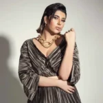 اغنية بحارب وحدي
