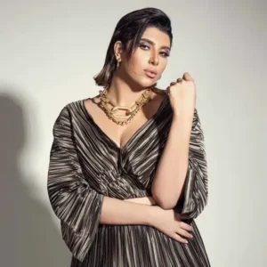 اغنية ظلموني ظلموني
