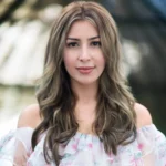 اغنية النص اللي يخص