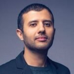 اغنية ومشيت