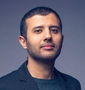 اغنية اهدى