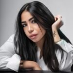 اغنية سيبني وروح