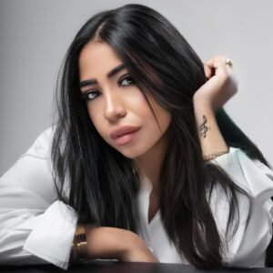 اغنية وعده كدبة