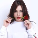 اغنية عاملية بالمثل