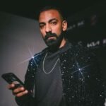 اغنية حبيبى ناسينى