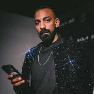 اغنية مش فاكر ليك