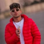 مهرجان طب طمنيني لو حتى برنه