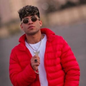 مهرجان انا رقمى هو هو