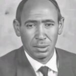 اغنية تسمح اقول ليك