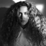 اغنية طريق طويل