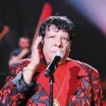 اغنية مواطن ومخبر