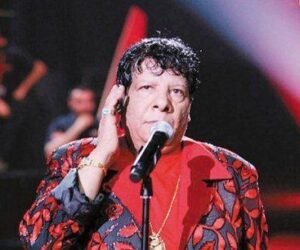 اغنية مواطن ومخبر