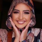 اغنية وتوته توته توته ولا تخلص الحدوتة
