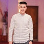 مهرجان الصدارة بيتى