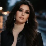 اغنية انا بعجبني