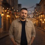 اغنية على نار