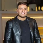 اغنية روح