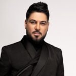 اغنية قدر قدر