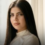 اغنية اه يا قلبي